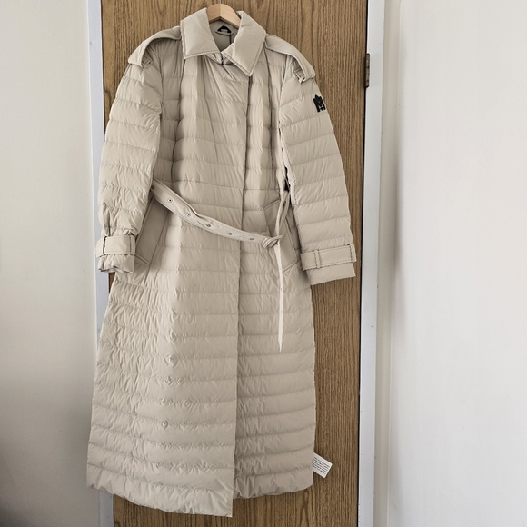 Mackage Winter Jacket - Picture 9 of 15